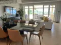 Untitled design (7)