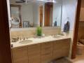 IMG_1982