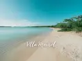 Marisol