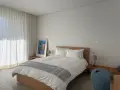 004_12-571ac451
